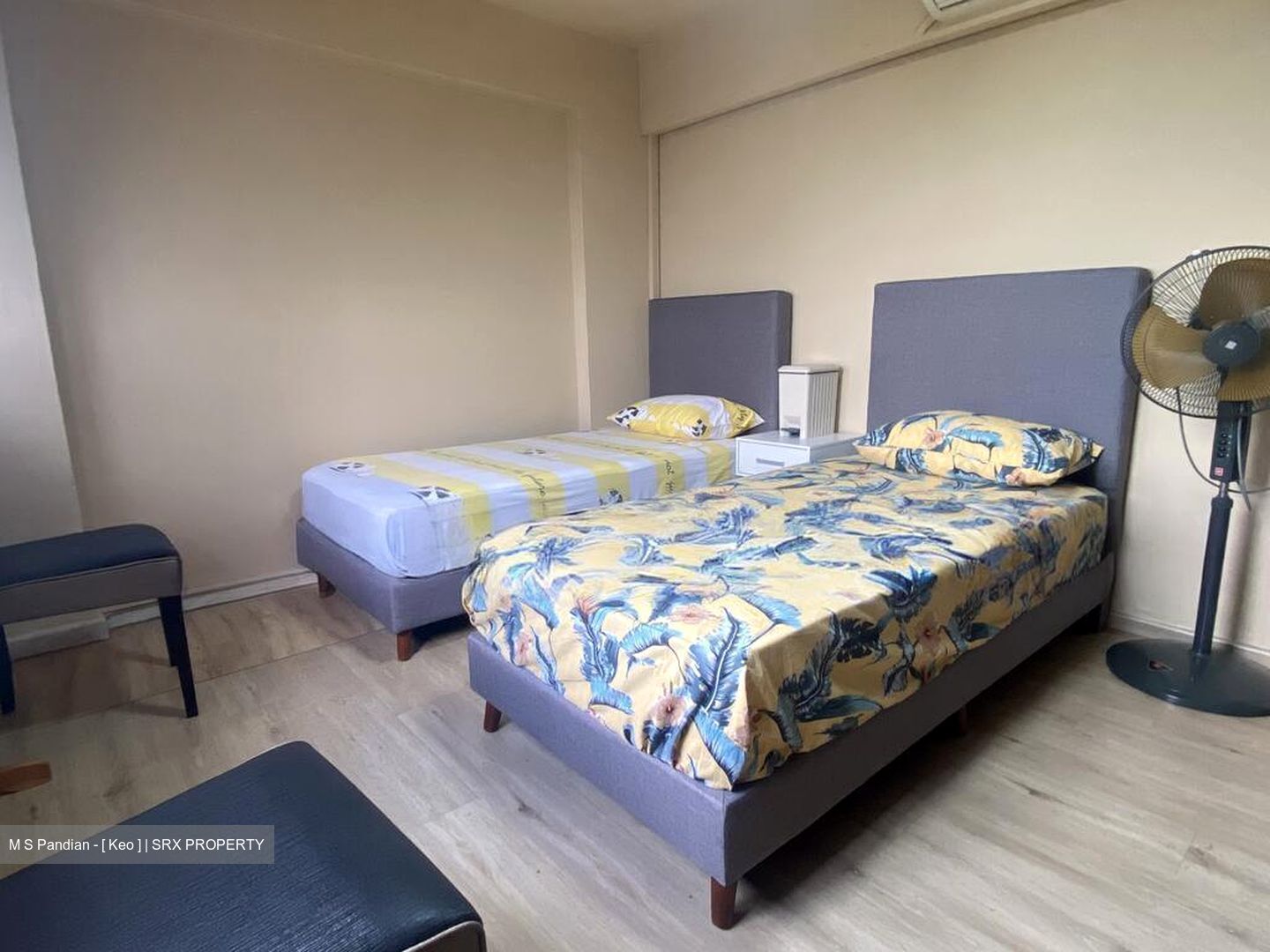 Blk 175 Yishun Avenue 7 (Yishun), HDB 5 Rooms #510322111
